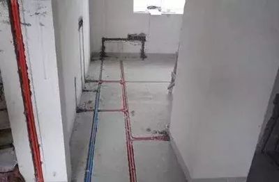 水电装修报价全透明 专业施工避坑指南与报价单解析